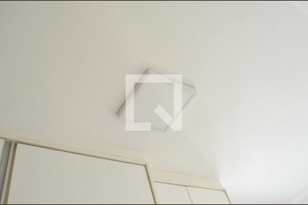 Apartamento à venda com 67m², 2 quartos e 1 vaga Apartamento à venda com 67m², 2 quartos e 1 vagaDetalhe da area de serviço