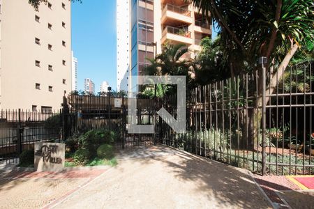 Apartamento à venda com 508m², 5 quartos e 4 vagasPortaria