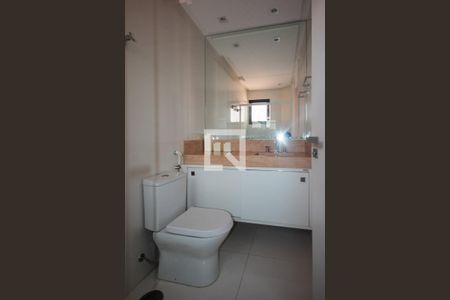 Apartamento à venda com 508m², 5 quartos e 4 vagasPiso 1:  Suíte 2