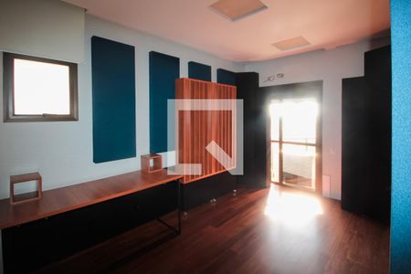 Apartamento à venda com 508m², 5 quartos e 4 vagasPiso 1:  Quarto