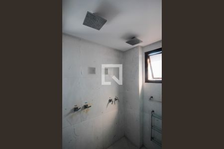 Apartamento à venda com 508m², 5 quartos e 4 vagasPiso 2: Suíte 4