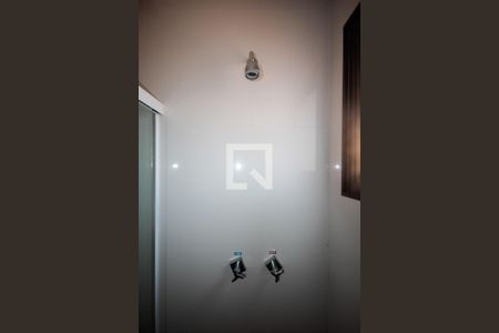 Apartamento à venda com 508m², 5 quartos e 4 vagasPiso 1:  Suíte 1