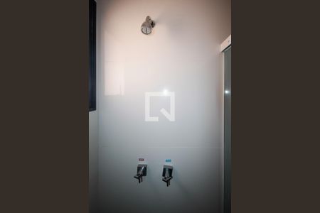 Apartamento à venda com 508m², 5 quartos e 4 vagasPiso 1:  Suíte 2