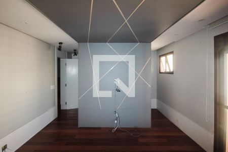 Apartamento à venda com 508m², 5 quartos e 4 vagasPiso 1:  Suíte 3