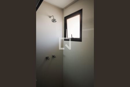 Apartamento à venda com 508m², 5 quartos e 4 vagasPiso 1:  Suíte 3