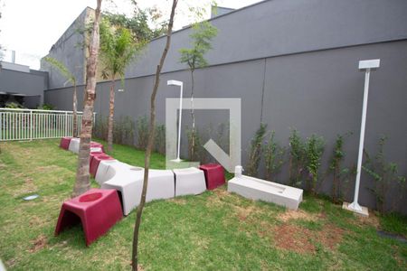 Studio à venda com 24m², 1 quarto e sem vaga Studio à venda com 24m², 1 quarto e sem vagaEspaço Pet