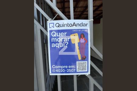 Casa à venda com 131m², 3 quartos e 2 vagas Casa à venda com 131m², 3 quartos e 2 vagasPlaca