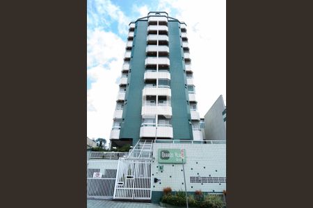 Apartamento à venda com 75m², 2 quartos e 2 vagas