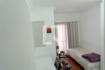 Apartamento à venda com 75m², 2 quartos e 2 vagas Apartamento à venda com 75m², 2 quartos e 2 vagasQuarto 2