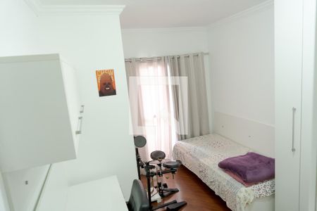 Apartamento à venda com 75m², 2 quartos e 2 vagas Apartamento à venda com 75m², 2 quartos e 2 vagasQuarto 2