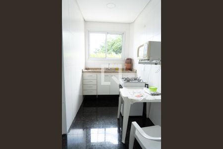 Apartamento à venda com 75m², 2 quartos e 2 vagas Apartamento à venda com 75m², 2 quartos e 2 vagasSalão de Festas