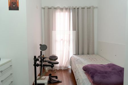 Apartamento à venda com 75m², 2 quartos e 2 vagas Apartamento à venda com 75m², 2 quartos e 2 vagasQuarto 2