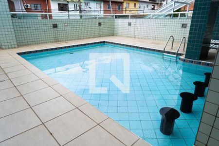 Apartamento à venda com 75m², 2 quartos e 2 vagas Apartamento à venda com 75m², 2 quartos e 2 vagasPiscina