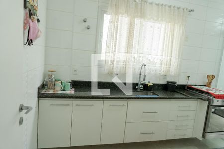 Apartamento à venda com 75m², 2 quartos e 2 vagas Apartamento à venda com 75m², 2 quartos e 2 vagasCozinha