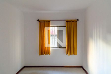 Quarto 1 - Suíte de apartamento à venda com 3 quartos, 100m² em Higienópolis, São Paulo
