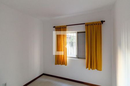 Quarto 1 - Suíte de apartamento à venda com 3 quartos, 100m² em Higienópolis, São Paulo