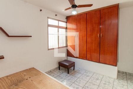 Quarto 1 de apartamento à venda com 2 quartos, 63m² em Vila Guilherme, São Paulo