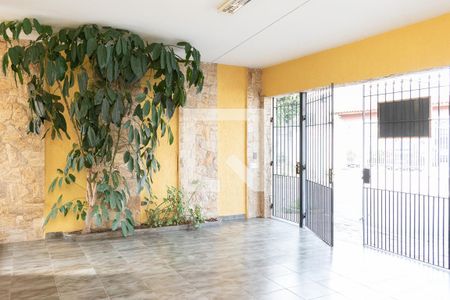 Casa à venda com 129m², 2 quartos e 2 vagasGaragem
