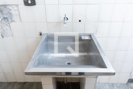 Casa à venda com 129m², 2 quartos e 2 vagasÁrea Externa