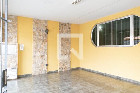 Casa à venda com 129m², 2 quartos e 2 vagasGaragem