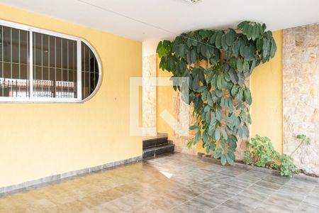 Casa à venda com 129m², 2 quartos e 2 vagasGaragem