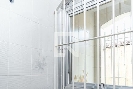 Casa à venda com 129m², 2 quartos e 2 vagasBanheiro