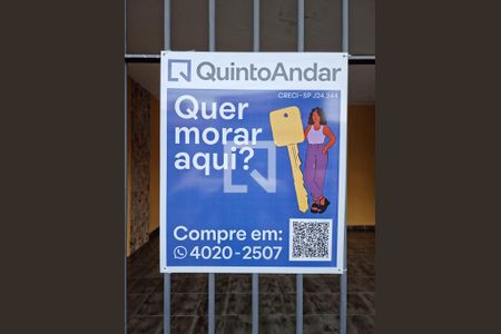 Casa à venda com 129m², 2 quartos e 2 vagasFachada