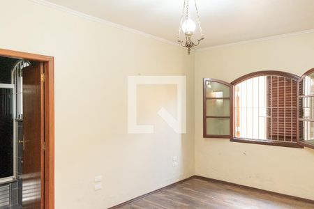 Casa à venda com 129m², 2 quartos e 2 vagasQuarto 2