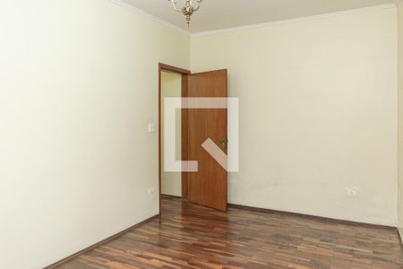 Casa à venda com 129m², 2 quartos e 2 vagasQuarto 2