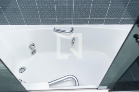 Casa à venda com 129m², 2 quartos e 2 vagasBanheiro