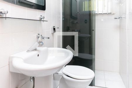 Casa à venda com 129m², 2 quartos e 2 vagasBanheiro