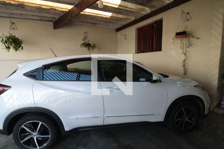 Casa à venda com 300m², 2 quartos e 8 vagasGaragem