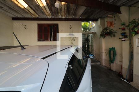 Casa à venda com 300m², 2 quartos e 8 vagasGaragem