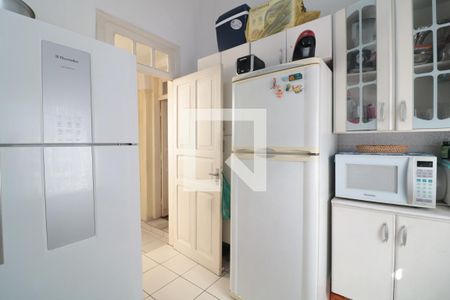 Casa à venda com 300m², 2 quartos e 8 vagasCozinha