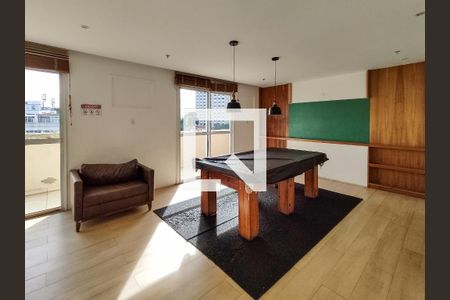 Apartamento à venda com 77m², 3 quartos e 1 vaga Apartamento à venda com 77m², 3 quartos e 1 vagaÁrea comum