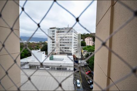 Apartamento à venda com 77m², 3 quartos e 1 vaga Apartamento à venda com 77m², 3 quartos e 1 vagaVista da Suíte