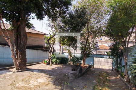 Casa à venda com 400m², 3 quartos e 2 vagas Casa à venda com 400m², 3 quartos e 2 vagasGaragem