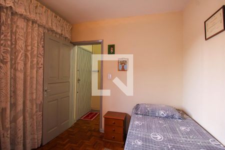 Casa à venda com 400m², 3 quartos e 2 vagas Casa à venda com 400m², 3 quartos e 2 vagasQuarto 3