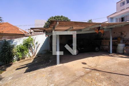 Casa à venda com 400m², 3 quartos e 2 vagas Casa à venda com 400m², 3 quartos e 2 vagasGaragem