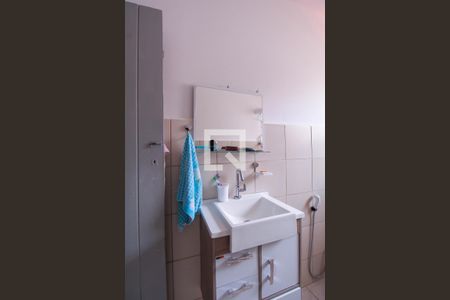 Casa à venda com 400m², 3 quartos e 2 vagas Casa à venda com 400m², 3 quartos e 2 vagasBanheiro