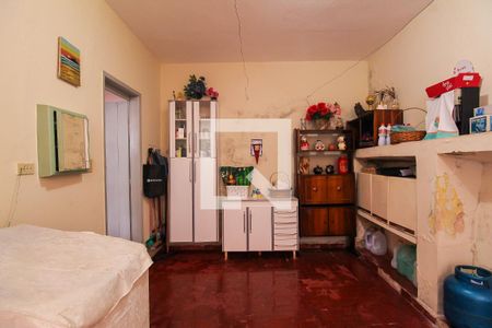 Casa à venda com 400m², 3 quartos e 2 vagas Casa à venda com 400m², 3 quartos e 2 vagasÁrea de Serviço