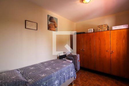 Casa à venda com 400m², 3 quartos e 2 vagas Casa à venda com 400m², 3 quartos e 2 vagasQuarto 3