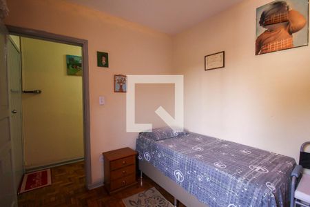 Casa à venda com 400m², 3 quartos e 2 vagas Casa à venda com 400m², 3 quartos e 2 vagasQuarto 3