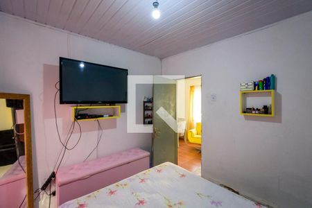 Casa à venda com 100m², 3 quartos e 4 vagas Casa à venda com 100m², 3 quartos e 4 vagasQuarto 2