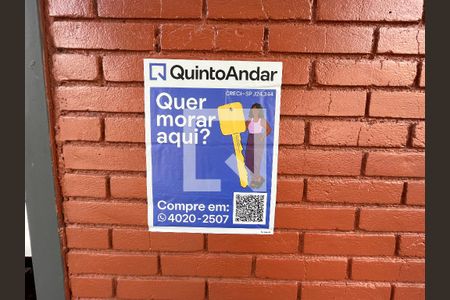 Apartamento à venda com 70m², 2 quartos e 1 vaga Apartamento à venda com 70m², 2 quartos e 1 vagaPlaquinha