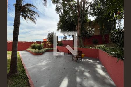 Apartamento à venda com 70m², 2 quartos e 1 vaga Apartamento à venda com 70m², 2 quartos e 1 vagaÁrea comum