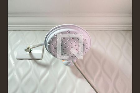 Apartamento à venda com 70m², 2 quartos e 1 vaga Apartamento à venda com 70m², 2 quartos e 1 vagaBanheiro