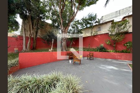 Apartamento à venda com 70m², 2 quartos e 1 vaga Apartamento à venda com 70m², 2 quartos e 1 vagaÁrea comum