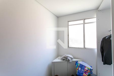 Casa à venda com 200m², 3 quartos e sem vaga Casa à venda com 200m², 3 quartos e sem vagaQuarto 2
