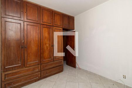 Apartamento à venda com 64m², 2 quartos e 1 vaga Apartamento à venda com 64m², 2 quartos e 1 vagaQuarto 2